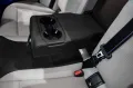BMW M5 - COMFORT PACK - BOWER&WILKINS DIAMON-20