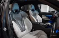 BMW M5 - COMFORT PACK - BOWER&WILKINS DIAMON-20