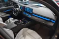BMW M5 - COMFORT PACK - BOWER&WILKINS DIAMON-20