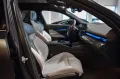 BMW M5 - COMFORT PACK - BOWER&WILKINS DIAMON-20