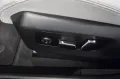 BMW M5 - COMFORT PACK - BOWER&WILKINS DIAMON-20