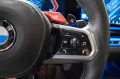 BMW M5 - COMFORT PACK - BOWER&WILKINS DIAMON-20