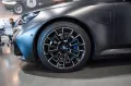 BMW M5 - COMFORT PACK - BOWER&WILKINS DIAMON-20