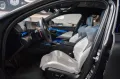 BMW M5 - COMFORT PACK - BOWER&WILKINS DIAMON-20