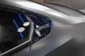 BMW M5 - COMFORT PACK - BOWER&WILKINS DIAMON-20