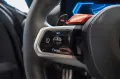 BMW M5 - COMFORT PACK - BOWER&WILKINS DIAMON-20