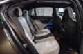 BMW M5 - COMFORT PACK - BOWER&WILKINS DIAMON-20