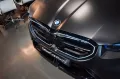 BMW M5 - COMFORT PACK - BOWER&WILKINS DIAMON-20