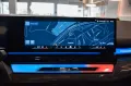 BMW M5 - COMFORT PACK - BOWER&WILKINS DIAMON-20