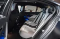 BMW M5 - COMFORT PACK - BOWER&WILKINS DIAMON-20