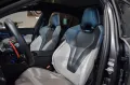 BMW M5 - COMFORT PACK - BOWER&WILKINS DIAMON-20