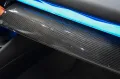 BMW M5 - COMFORT PACK - BOWER&WILKINS DIAMON-20
