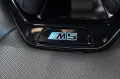 BMW M5 - COMFORT PACK - BOWER&WILKINS DIAMON-20