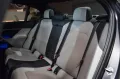 BMW M5 - COMFORT PACK - BOWER&WILKINS DIAMON-20