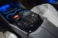 BMW M5 - COMFORT PACK - BOWER&WILKINS DIAMON-20