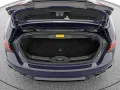 Maserati GranCabrio Trofeo FUORISERIE + TAGESZULASSUNG