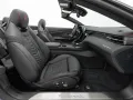 Maserati GranCabrio Trofeo FUORISERIE + TAGESZULASSUNG