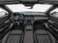 Maserati GranCabrio Trofeo FUORISERIE + TAGESZULASSUNG