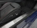 Maserati GranCabrio Trofeo FUORISERIE + TAGESZULASSUNG