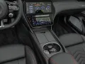Maserati GranCabrio Trofeo FUORISERIE + TAGESZULASSUNG