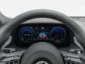 Maserati GranCabrio Trofeo FUORISERIE + TAGESZULASSUNG