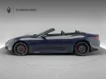 Maserati GranCabrio Trofeo FUORISERIE + TAGESZULASSUNG