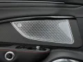 Maserati GranCabrio Trofeo FUORISERIE + TAGESZULASSUNG