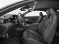 Maserati GranCabrio Trofeo FUORISERIE + TAGESZULASSUNG