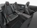 Maserati GranCabrio Trofeo FUORISERIE + TAGESZULASSUNG