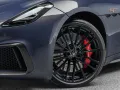 Maserati GranCabrio Trofeo FUORISERIE + TAGESZULASSUNG