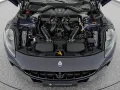 Maserati GranCabrio Trofeo FUORISERIE + TAGESZULASSUNG