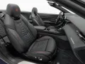 Maserati GranCabrio Trofeo FUORISERIE + TAGESZULASSUNG