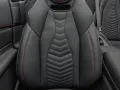 Maserati GranCabrio Trofeo FUORISERIE + TAGESZULASSUNG