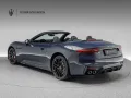 Maserati GranCabrio Trofeo FUORISERIE + TAGESZULASSUNG