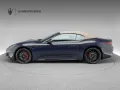 Maserati GranCabrio Trofeo FUORISERIE + TAGESZULASSUNG