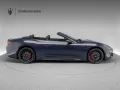 Maserati GranCabrio Trofeo FUORISERIE + TAGESZULASSUNG