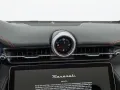 Maserati GranCabrio Trofeo FUORISERIE + TAGESZULASSUNG