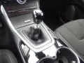 Ford S-Max 1.5 EcoBoost Titanium Start/Stopp