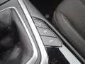 Ford S-Max 1.5 EcoBoost Titanium Start/Stopp