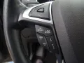 Ford S-Max 1.5 EcoBoost Titanium Start/Stopp