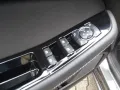Ford S-Max 1.5 EcoBoost Titanium Start/Stopp