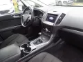 Ford S-Max 1.5 EcoBoost Titanium Start/Stopp