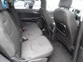 Ford S-Max 1.5 EcoBoost Titanium Start/Stopp