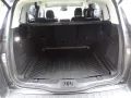 Ford S-Max 1.5 EcoBoost Titanium Start/Stopp