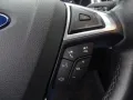 Ford S-Max 1.5 EcoBoost Titanium Start/Stopp