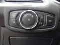 Ford S-Max 1.5 EcoBoost Titanium Start/Stopp