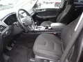 Ford S-Max 1.5 EcoBoost Titanium Start/Stopp