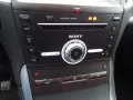 Ford S-Max 1.5 EcoBoost Titanium Start/Stopp