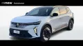 Renault Scénic V E-Tech E-Tech Electric Long Ran