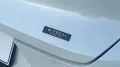 Renault Scénic V E-Tech E-Tech Electric Long Ran